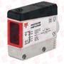 CARLO GAVAZZI PMP12RS