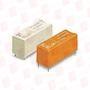 TE CONNECTIVITY RY212006