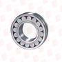 SKF 22332-CC/W33