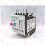 SIEMENS 3RU1116-0JB0ZOE