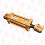 PRINCE HYDRAULICS B200040ABAAA07B