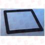 RADWELL RAD-GSKT-62206024-5