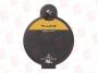 FLUKE CV400