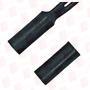 REED SWITCH DEVELOPMENTS CORP 2100-1091-400