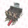 EATON CORPORATION AN43A