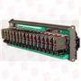 CABUR XR161S24F