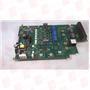 ASEA BROWN BOVERI EB0491B07
