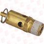 QUINCY AIR COMPRESSOR 2961-215