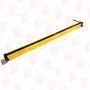 OMRON MS4800S-20-0920-R