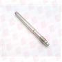 DYNISCO BP420-1/2-4M-4