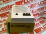 AIPHONE LA-AN3