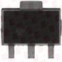 MICROCHIP TECHNOLOGY INC TN2504N8-G