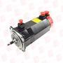 FANUC A06B-0127-B177