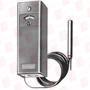 HONEYWELL T678G-1001