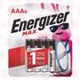 ENERGIZER E92MP-8