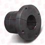 ALTRA INDUSTRIAL MOTION M31116