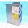 SHENZHEN EUNICUM ELECTRIC ACRC-S26022