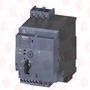 SIEMENS 3RA6250-1EB32