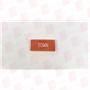 EATON CORPORATION E30KB250STAMP