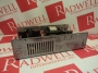 SL POWER ELECTRONICS GPC225-12