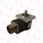 ALLEN BRADLEY 847T-DN1A-RG00360