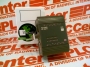 KEYENCE CORP KZ-16EYT