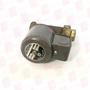 HONEYWELL V4021C 1129 2