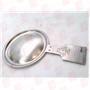 FIKE D2733-4