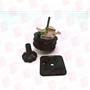 ELECTROSWITCH 2408C