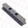 DANAHER MOTION 532MT45