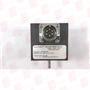 ENCODER PRODUCTS 716-1200-S-S-4-S-S-N