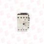 EATON CORPORATION XTCF032C10A