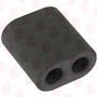 FERRITE COMPONENTS 2861002402