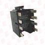 ALLEN BRADLEY 40146-032-53