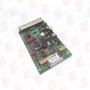 EATON CORPORATION EM-VP-24-10