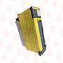 FANUC A06B-6122-H015#H553