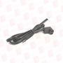 GRAINGER 4YD79