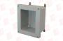 ALLIED MOULDED PRODUCTS AM1084W