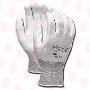 MAJOR GLOVES & SAFETY 50-6639