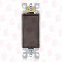 LEVITON 5603-P02