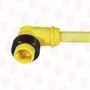 REMKE 104D0200AP