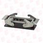 WALTHER ELECTRIC 744110