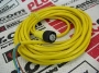 MOLEX 81288-E