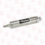PARKER 0.75PSRM01.00