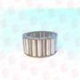 AMERICAN ROLLER BEARING WRA 212