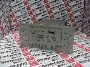 AGILENT 3780A/001/003/H38