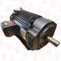 POWERTEC INDUSTRIAL MOTORS INC F143D2A1N003000