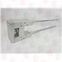 SMC GUM(F)50-500
