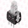 ALPS ELECTRIC SPPH410200