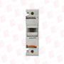 EATON CORPORATION CH30J1I
